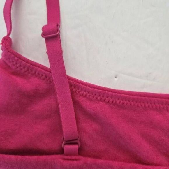 SKIMS COTTON BRALETTE NWT - Picture 5 of 9